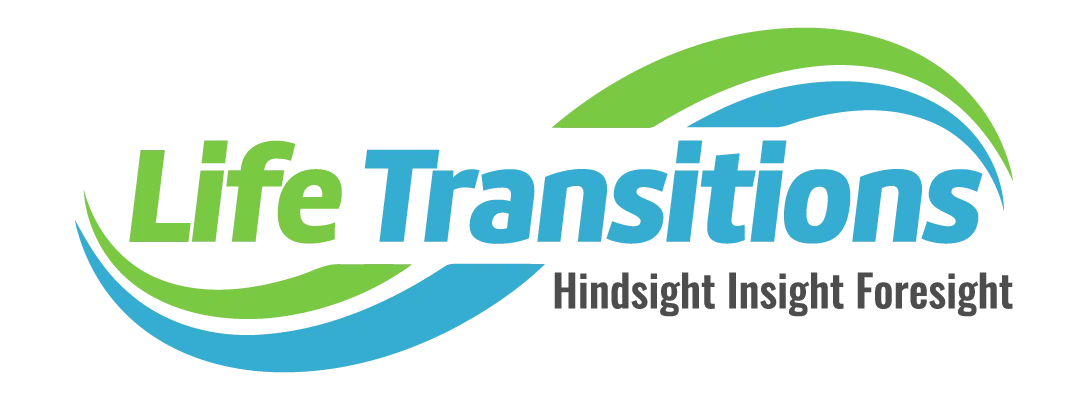 Life Transitions