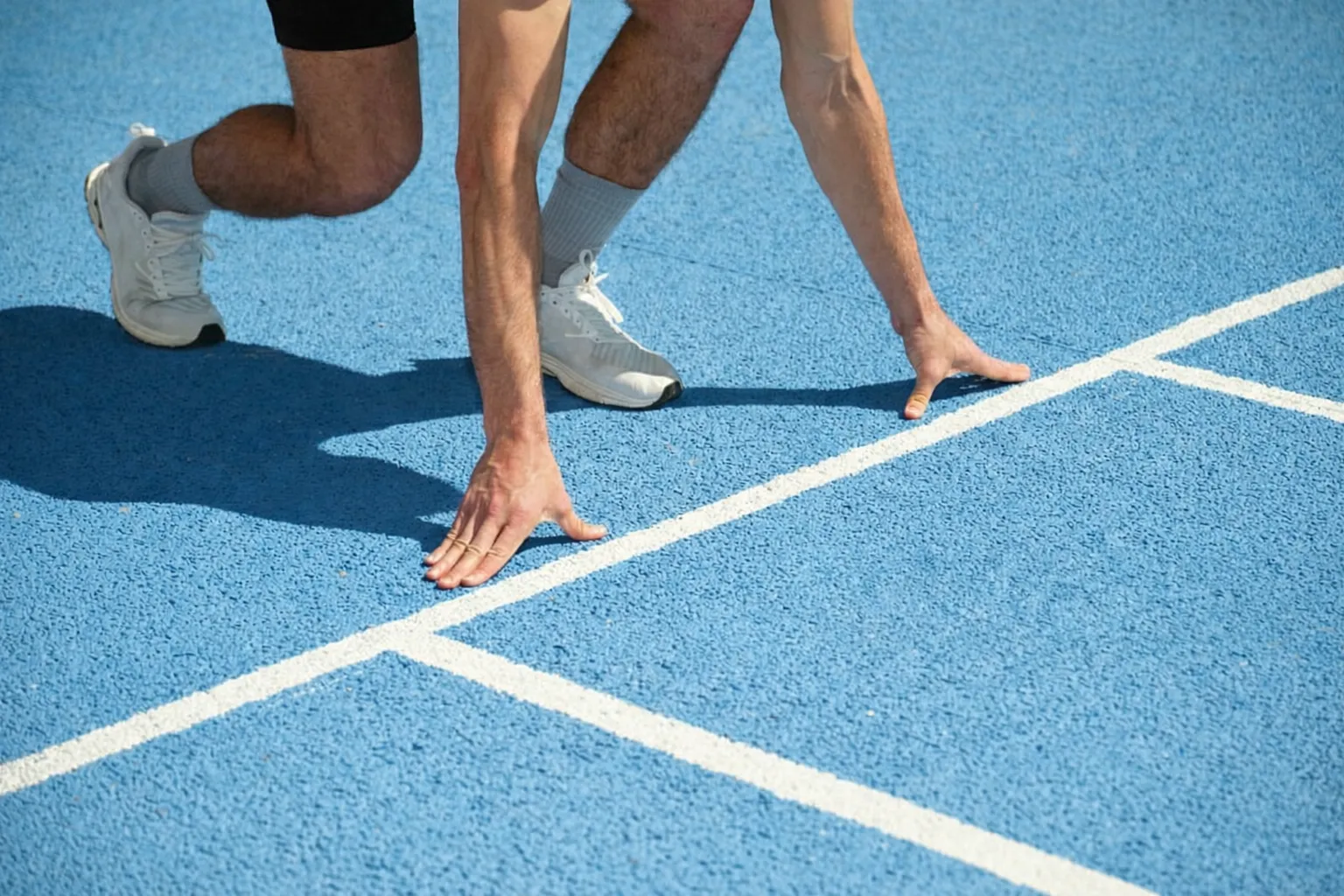 Therapeutic Support Services