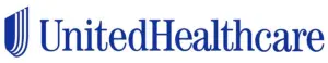United Health Care insurance logo