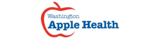 Washington Apple Health